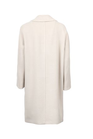  MAX MARA STUDIO | Coat | 2426016061600011